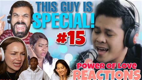 marcelito pomoy|pomoy new video for 2022.